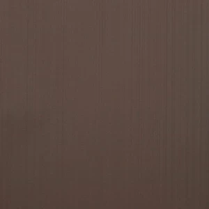 Wall Covering Soprano Collection 5 m² Brown, Item Code 6690-11 | Erismann
