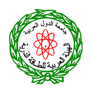 Sudan Atomic Energy authority