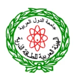 هيئة الطاقة الذرية السودانية