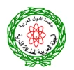 Sudan Atomic Energy authority