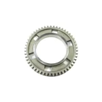 ‎ترس عادي‎، وزن 0.3 كجم،  ماكيتا