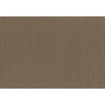 ورق حائط ايطالي نقشات مقاس 10 م× 0.73 م، لون بني داكن، موديل 56829  