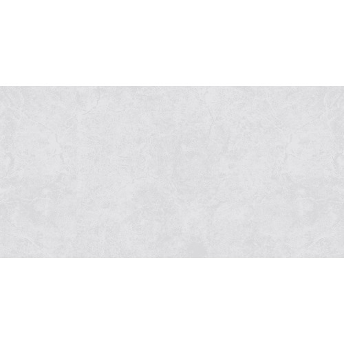 Silky Porcelain Floors 11 mm Thick 60x120 cm Grey Color | Riyadh Ceramics