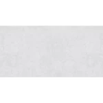 بورسلين ارضيات حريري سمك 11 مم 60×120 سم، لون رمادي | سيراميك الرياض