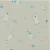 German wallpaper, beige color, kids design, size 10 m x 0.53 m