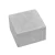 Holland square Paver Tiles, Dimensions 250X250 mm, Thickness 60 mm, Light Gray Color | Opal Company