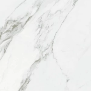 بورسلان أرضيات أسباني مربع الشكل 100×100 سم، أبيض اللون | مؤسسة الحمدان للسيراميك