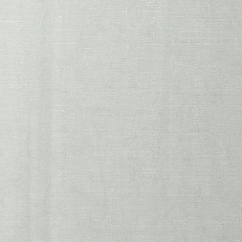 Plain Wallpaper 15.6m×100cm, Grey Color | Luxury line
