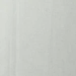 Plain Wallpaper, grey colour, Size 15.6m×100cm 