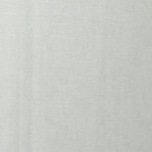 Plain Wallpaper 15.6m×100cm, Grey Color | Luxury line