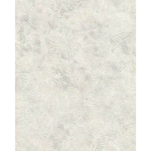 Italian Marble Wallpaper 10m x 1.06m Beige, Model 84647 | Balbaid Decor Company