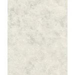 Italian marble wallpaper, size 10 m x 1.06 m, beige color, model 84647 