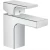 Hans Grohe Chrome Sink Mixer