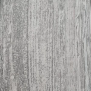 Korean SPC Panels for Flooring, 4 mm Thickness, Light Gray, Size 18×1.22 cm | XX17