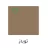 Jazeera Interior Paints Deco Primer Matt 3 Liters Gallon Topaz Design | Al jazeera Paints - Image 2