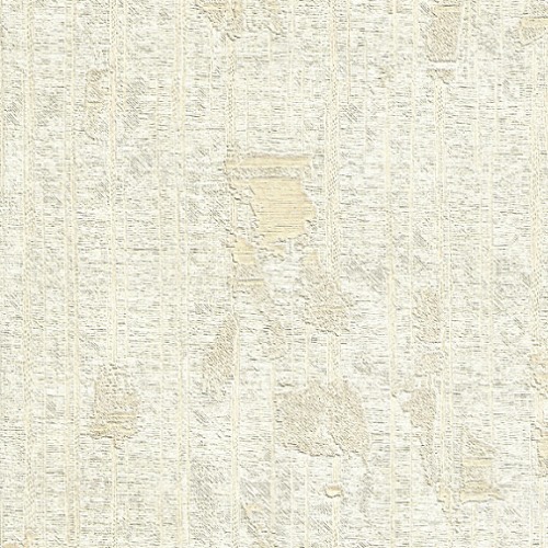 Wallpaper Classic Design 15.6m×106cm Yellow Beige | Luxury line