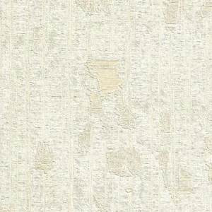 ورق حائط تصميم كلاسيك 15.6 م×106 سم لون اصفر مع بيج | خط  الفخامة