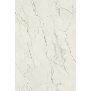 Porcelain Tiles 120x180 cm, Cream Color, Ottimo Model | Abyat Company