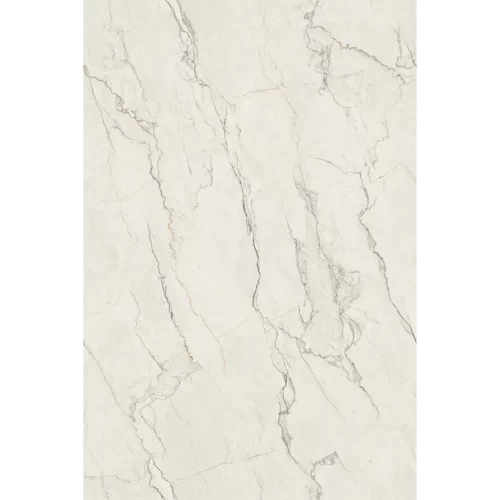 بلاط بورسلان ارضيات مقاس 180 ×120  سم، لون كريمي ، موديل أوتيمو