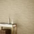 Pattern Design Wallpaper, Size 10 mx50 cm, Brown Color