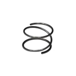 زنبرك صغط ماركة ماكيتا، 0.2 كجم