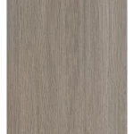 Classic HDF parquet for floors, light brown color, thickness 8 mm, model F-4-8741