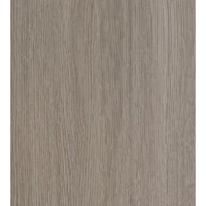 Classic HDF Parquet Flooring 8 mm Thickness Light Brown, Model F-4-8741 | 