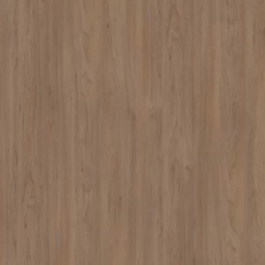 HPL Wooden Panels 244×122 cm, 6 mm Thickness, Light Brown | 29002