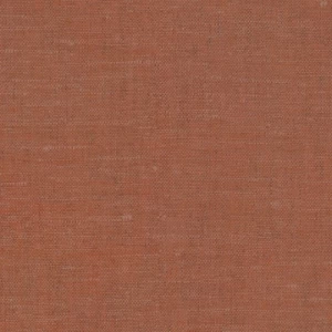 Plain Wallpaper Brown Color 10 m x 0.53 m, Model 221164 | Balbaid Decor Company