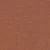 Plain wallpaper, brown color, length 10 m, width 0.53 m, model 221164  