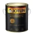 Jotun Eco-friendly Fenomastic Wonderwall Paint, Matt  4 Liters can Color White