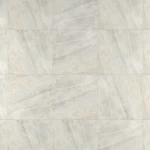  سيراميك بورسلان للأرضيات، لون بيج، مقاس 80×80 سم 