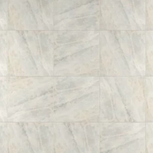 Porcelain Floor Tiles 80x80 cm Beige Color | 