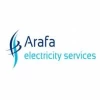 عرفة للمقاولات العامة