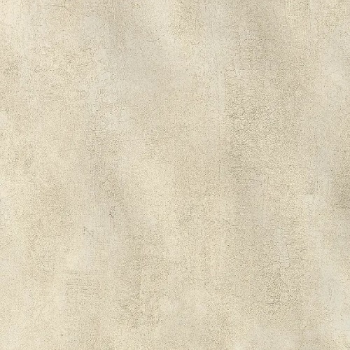 Patterned Wallpaper 10.05 m x 1.06 m Beige, Model The Color Book | Abyat Company