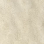 ورق جدراي نقشات لون بيج، طول 10.05 م، عرض 1.06 م، موديل ذا كالر بوك