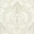 Classic Wallpaper, light beige Color, Length 10m, Width 1.06m, Model 82126 