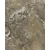 Italian marble wallpaper, size 10 m x 1.06 m, dark beige color, model 84613  