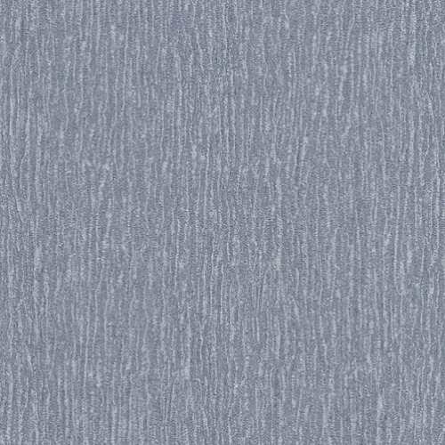 Plain Vinyl Wallpaper 15.6m×106cm Navy Blue | Luxury line