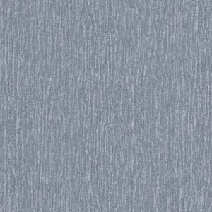 Plain Vinyl Wallpaper 15.6m×106cm Navy Blue | Luxury line