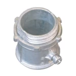 ملبوش حديد EMT كهربائي  مقاس 1/2   انش  مصنع الروف