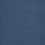 ورق جدران تصميم سادة مقاس 10م×0,53م، لون ازرق