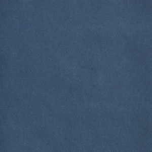 ورق جدران تصميم سادة مقاس 10م×0,53م، لون ازرق | شركة ابيات