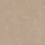 ورق حائط ايطالي نقشات مقاس 10 م× 0.70 م، لون بني، موديل Z76039 