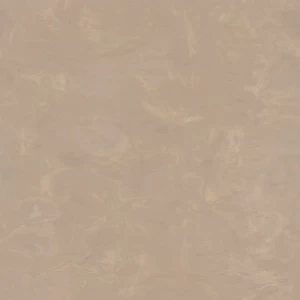 Italian Patterned Wall Covering 10m x 0.70m Brown, Model Z76039 | Balbaid Decor Company