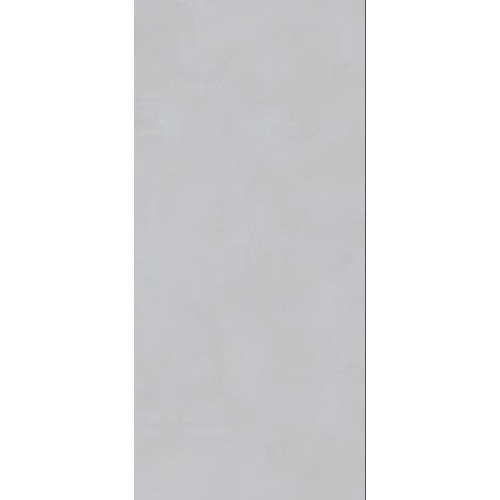 Porcelain Floors 40x90 cm Thickness 11 mm Gray Color | Exa Factory
