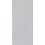 ارضيات بورسلان، 40×90 سم، سمك 11 مم لون رمادي ،  مصنع اكسا 