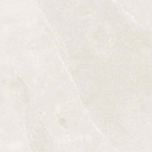 Porcelain Tiles 59.5x59.5 cm, Moon Color, 10 mm Thickness | Kainos