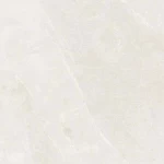 بورسلان Kainos للأرضيات الخارجية، مقاس 59.5×59.5 سم، لون سكرى، سمك 10 ملم