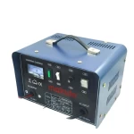 شاحن بطارية سيارة 20 أمبير، ماركة ماكيوت